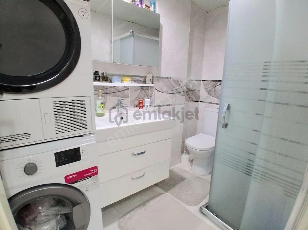 Gültepe'de Çok Acil Satılık Satılık 2+1 Arakat... - 23