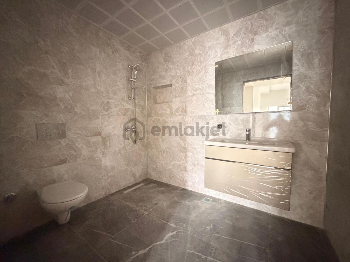 Point Residence | Satılık | Deniz Cephe | 3+1 Daire - 25