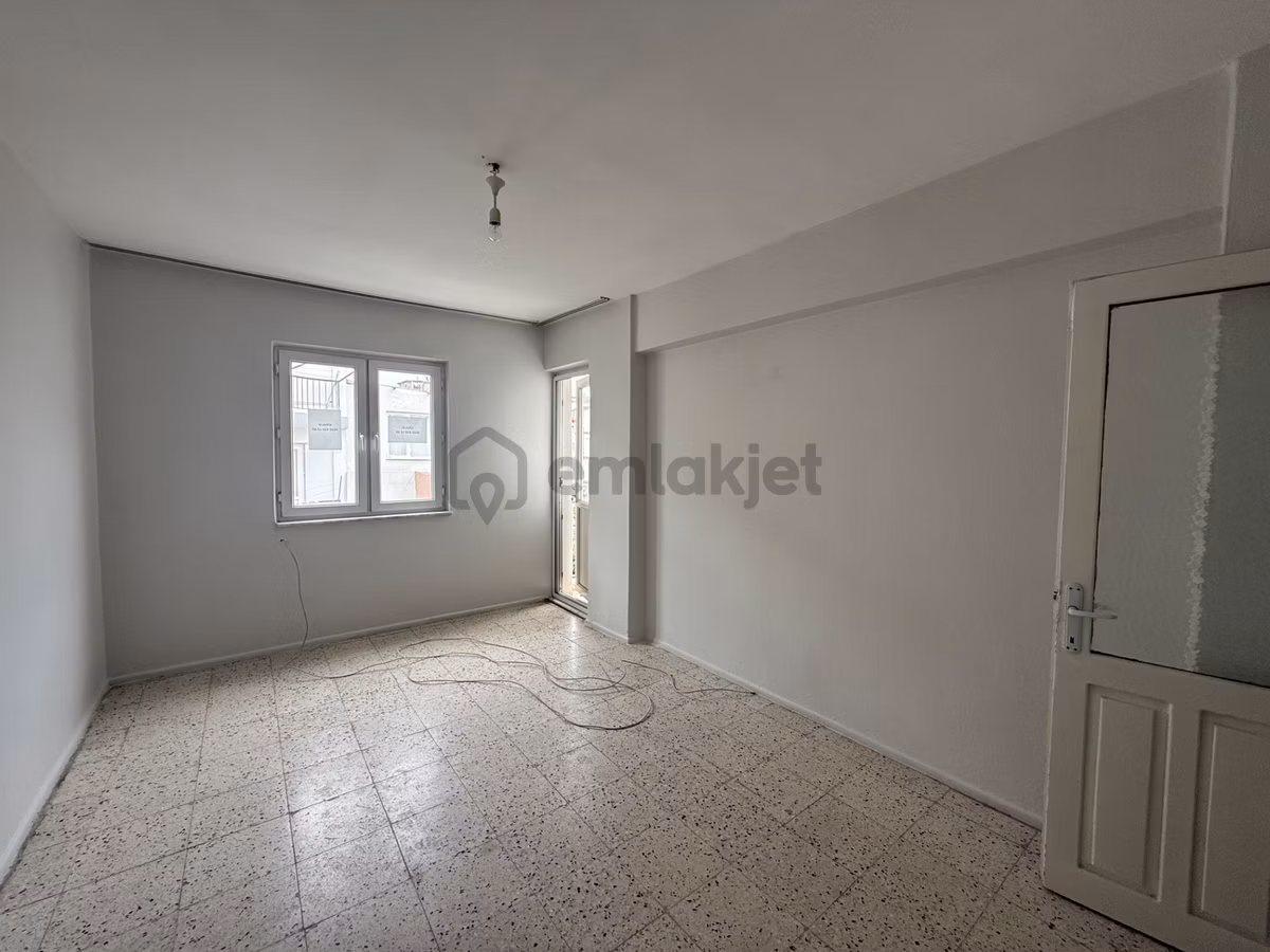 Alaybey 3+1 Satılık Daire - 21
