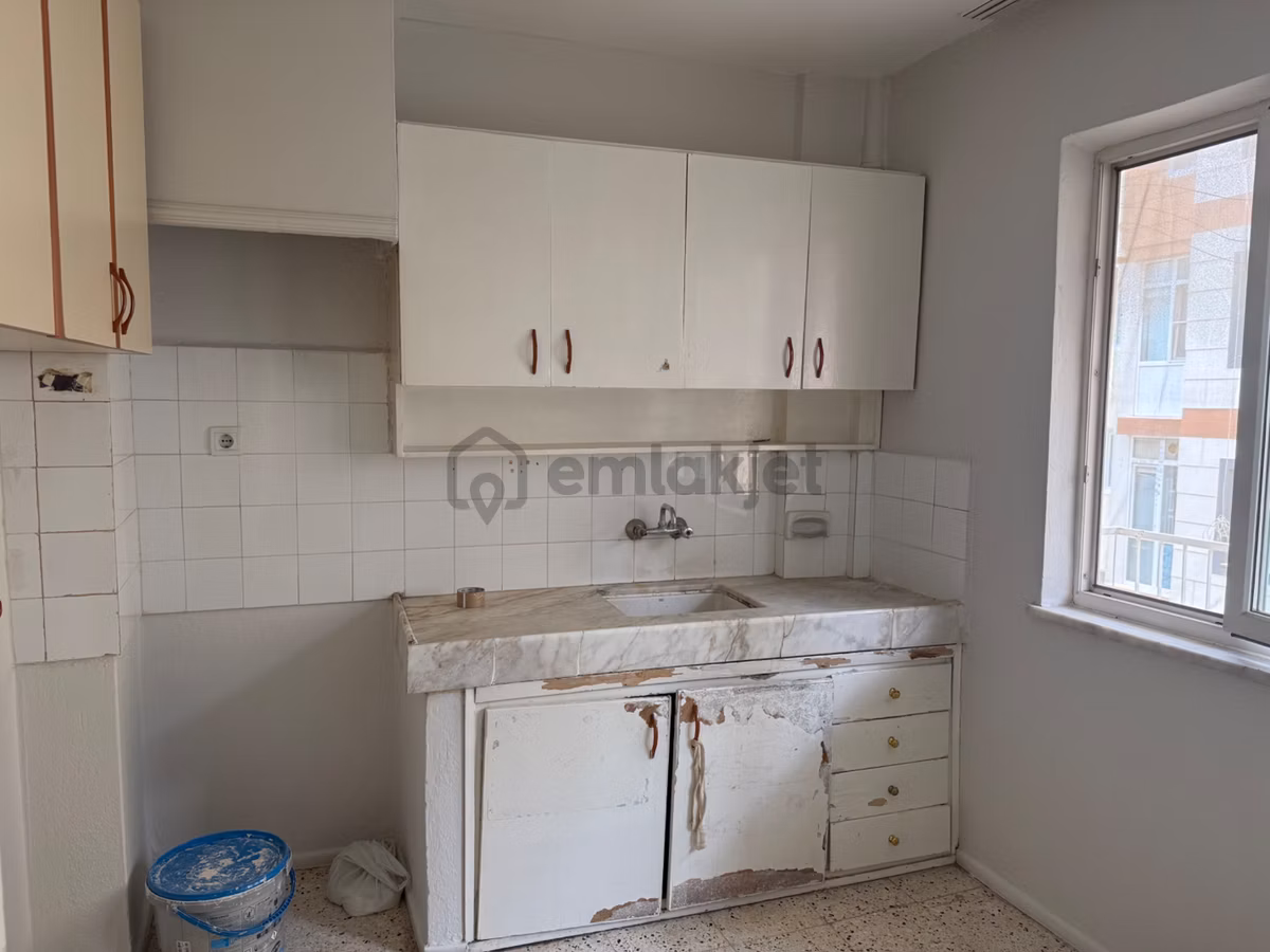 Alaybey 3+1 Satılık Daire - 14