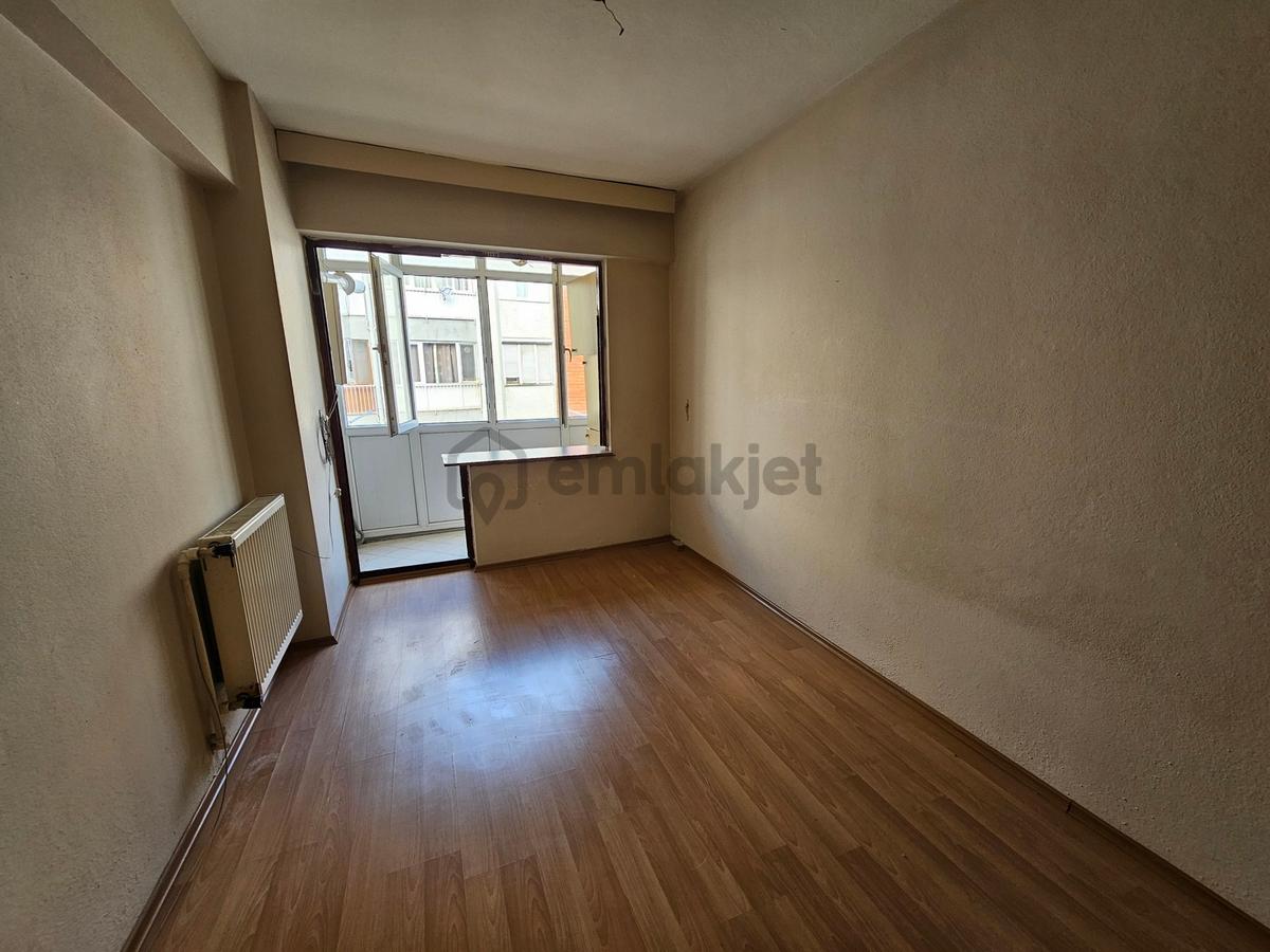 Gemlik Hamidiye Mahallesinde Kiralık 3+1 Daire! - 10
