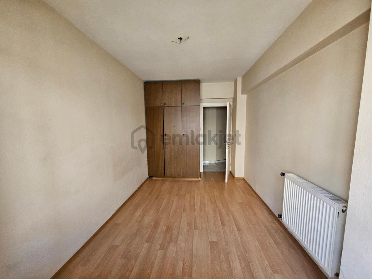 Gemlik Hamidiye Mahallesinde Kiralık 3+1 Daire! - 14