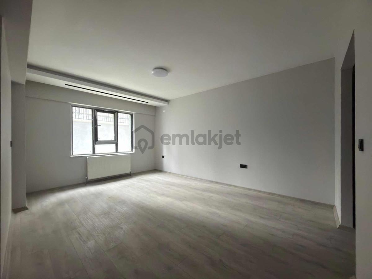 ▅albayrak'dan Emsalsiz.! Vadi Manzara'da Orman Cephe 4.5+1 !!!!! - 15