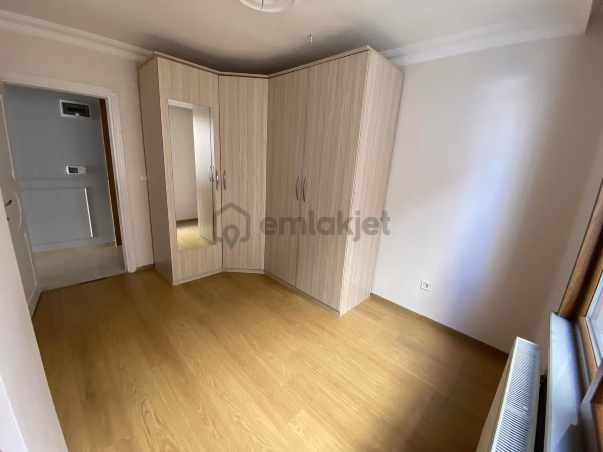 Satılık 3+1 Daire | İskanlı | Evebeyn Banyo | Balkonlu - 27