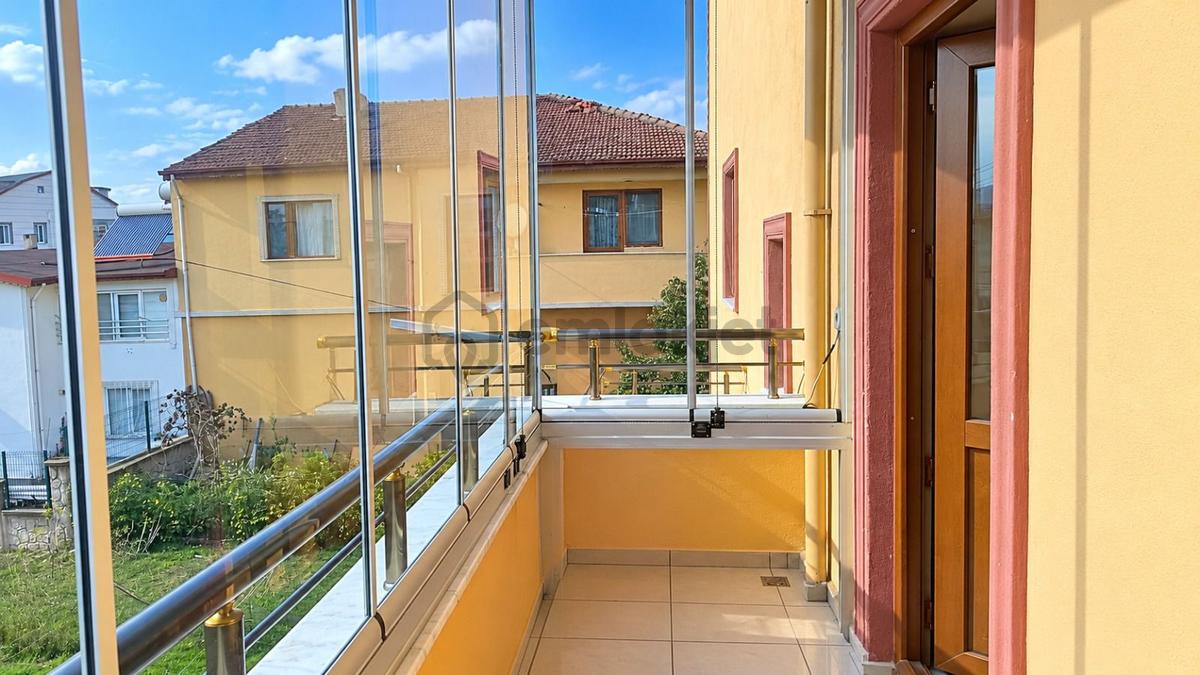Derince İbni Sina Mh 2+1 Satılık Daire - 11