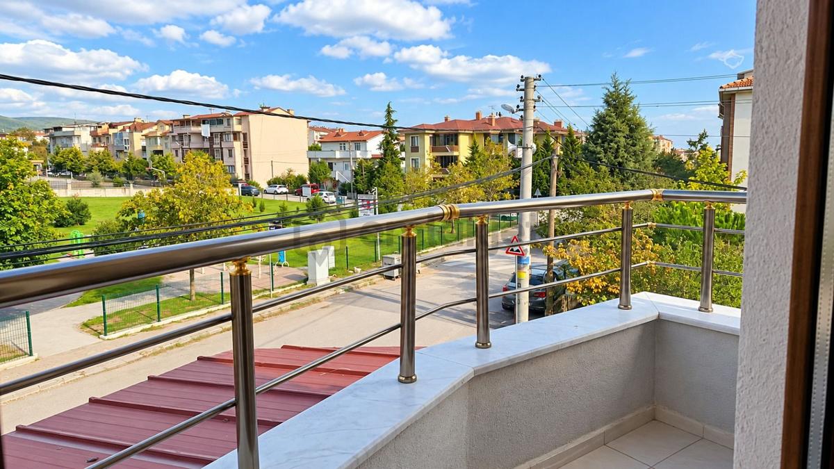 Derince İbni Sina Mh 2+1 Satılık Daire - 19