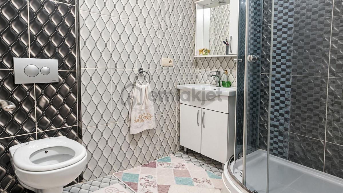 Derince İbni Sina Mh 2+1 Satılık Daire - 22