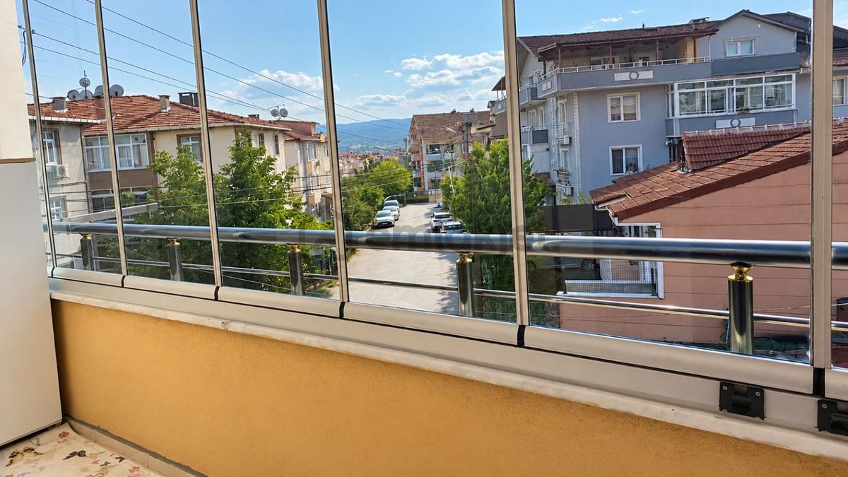 Derince İbni Sina Mh 2+1 Satılık Daire - 12