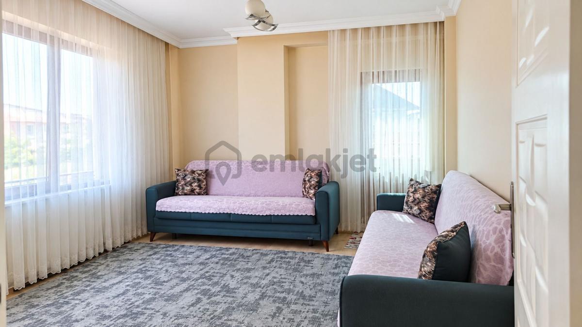 Derince İbni Sina Mh 2+1 Satılık Daire - 9