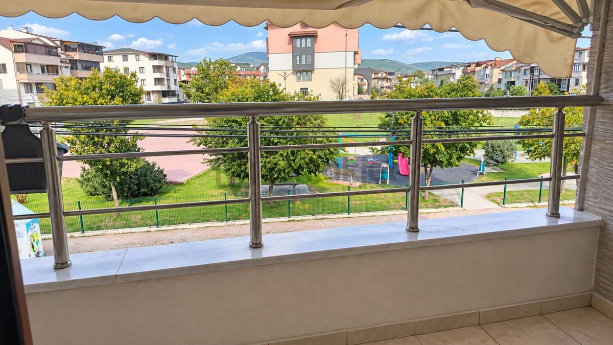 Derince İbni Sina Mh 2+1 Satılık Daire - 8