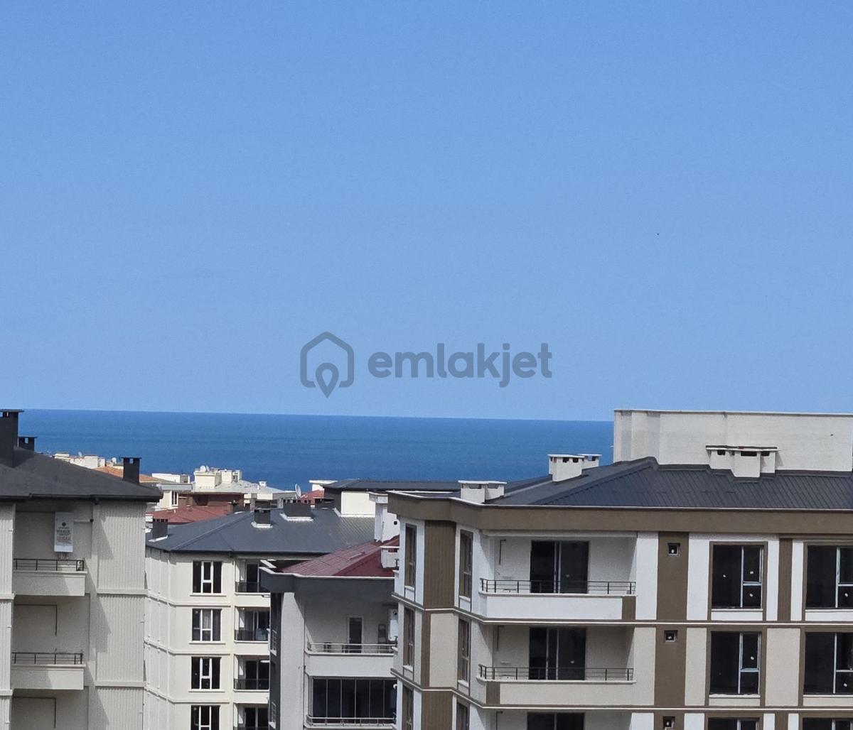 Havuzlu Eşyalı Kiralık 1+1 Daire. - 4