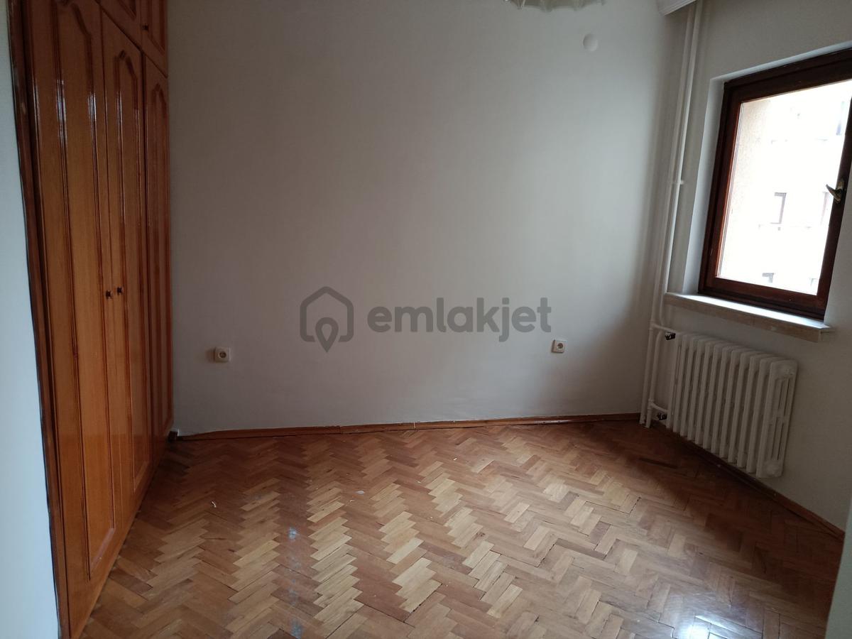 Nazar Emlak'tan Orhan Sedir Sitesinde - 19