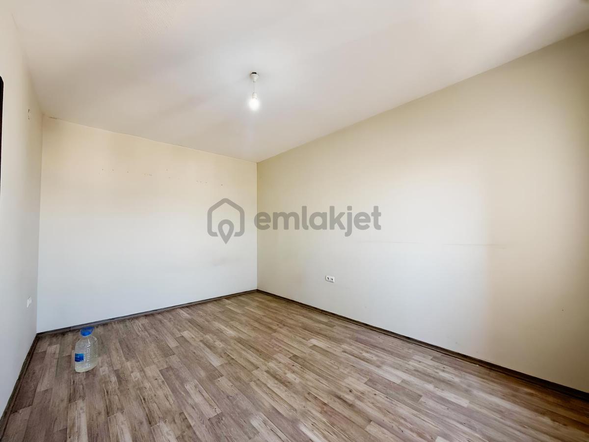 Maşukta Uygun 3+1 Toki Dairesi.. - 4