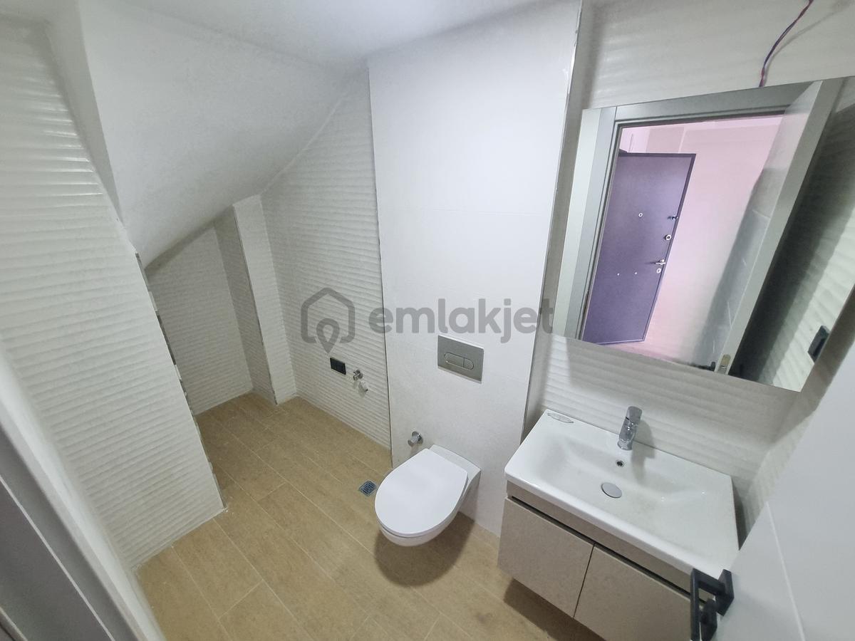 Rw Lıfe // Adalarda Satılık 2+1 Dubleks Daire - 32