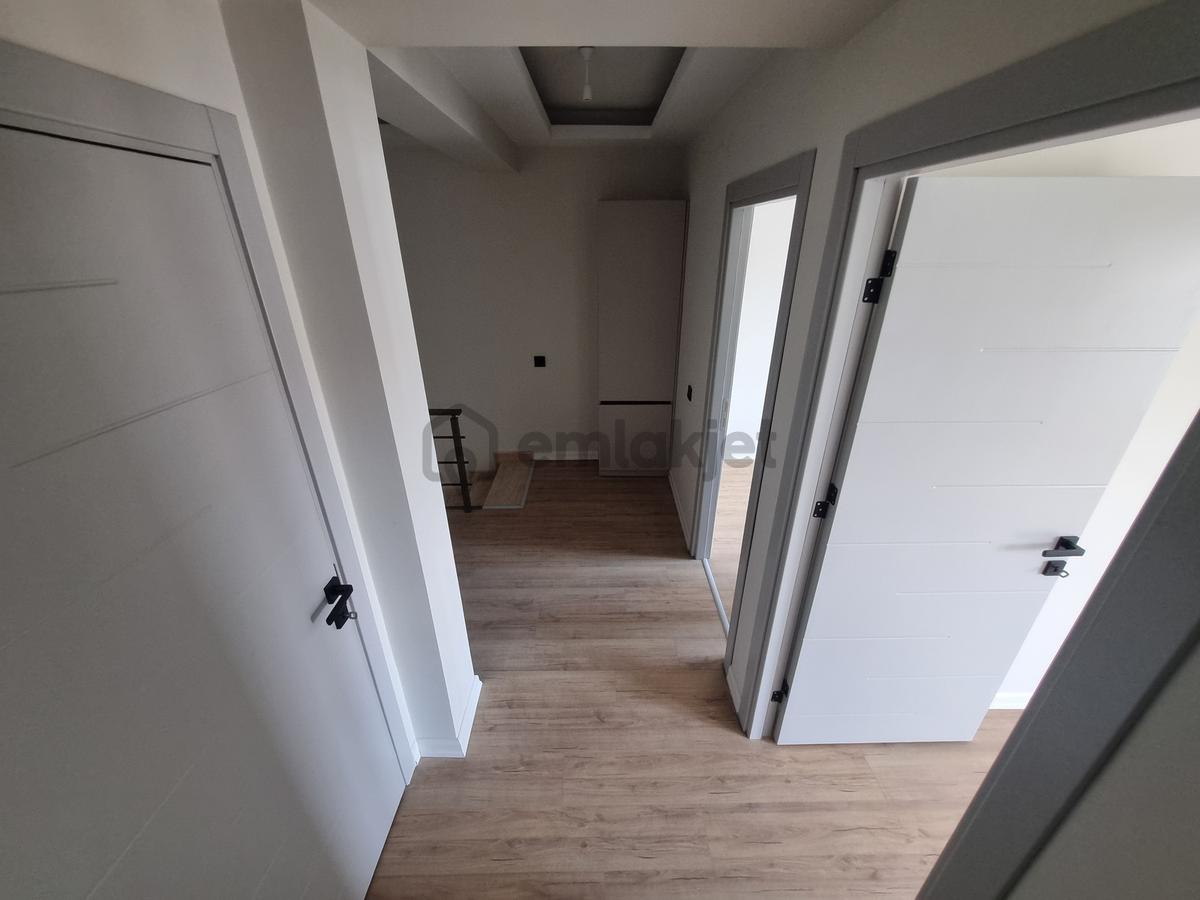 Rw Lıfe // Adalarda Satılık 2+1 Dubleks Daire - 23