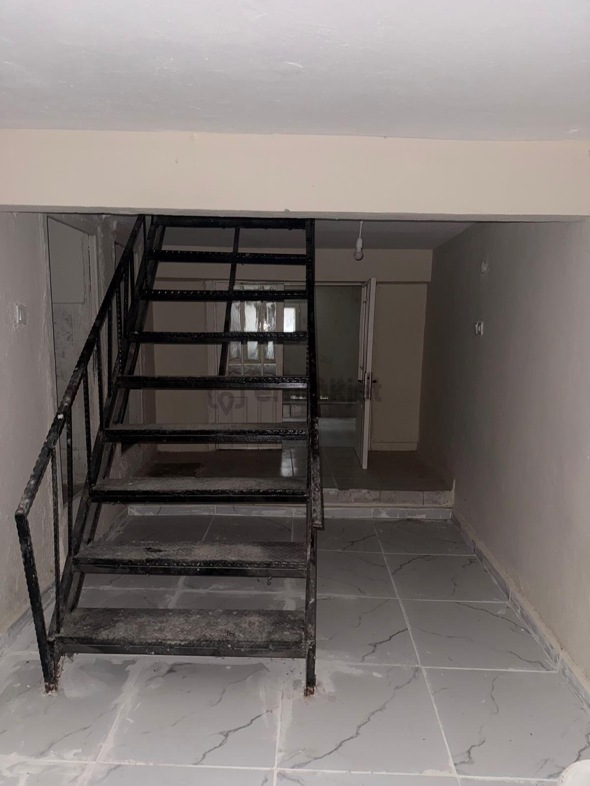 Sahibinden Kiralık Daire - 11