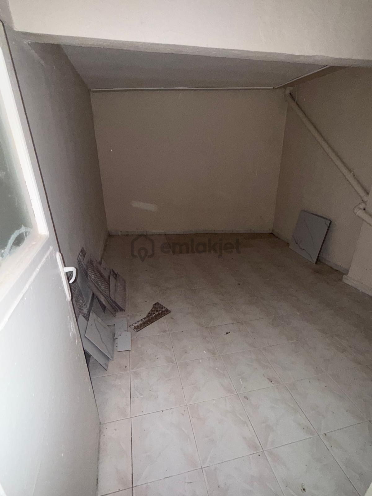 Sahibinden Kiralık Daire - 10