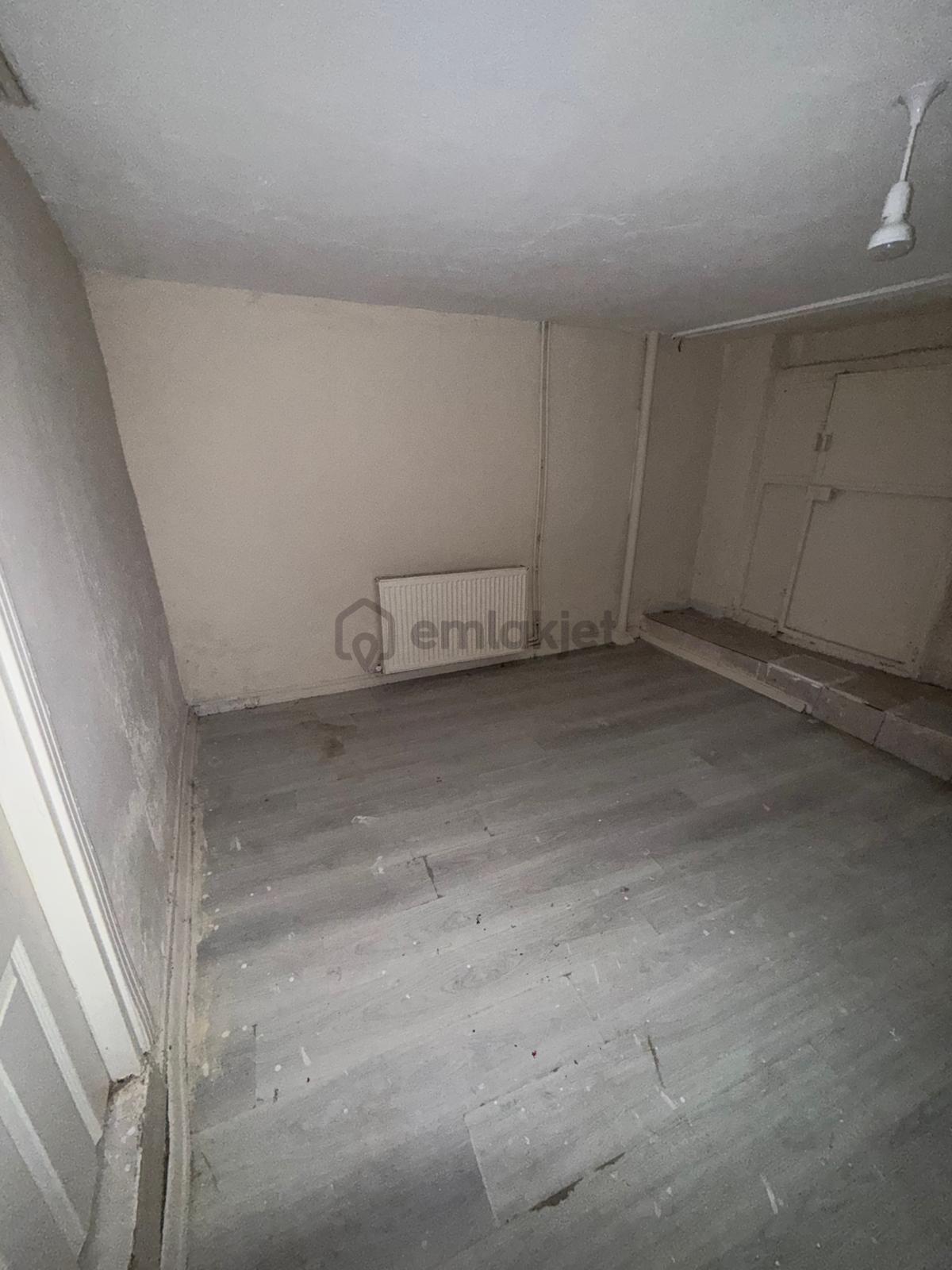 Sahibinden Kiralık Daire - 4