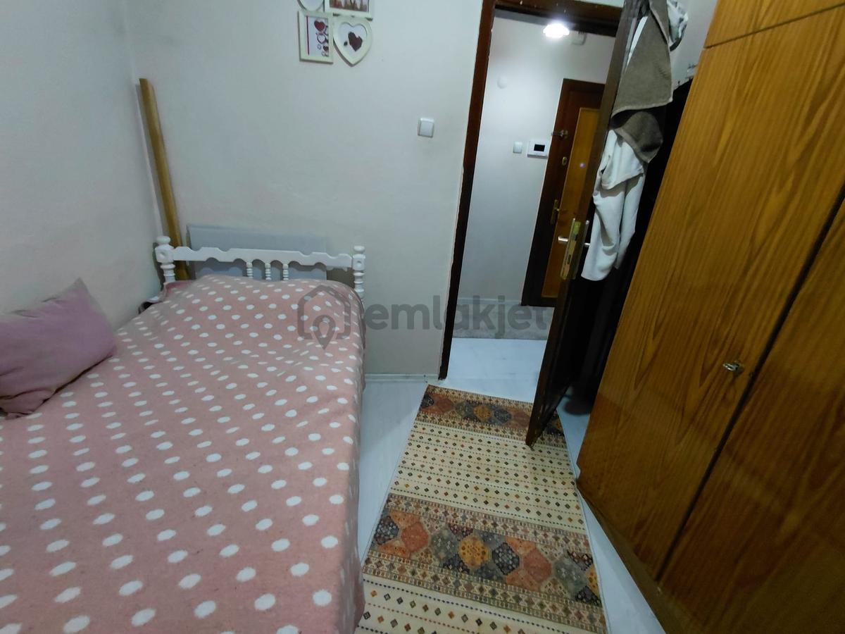 Rw Lıfe// Kurtuluş Mh. Cadde Üzeri 3+1 Satılık 110m2 Daire - 20