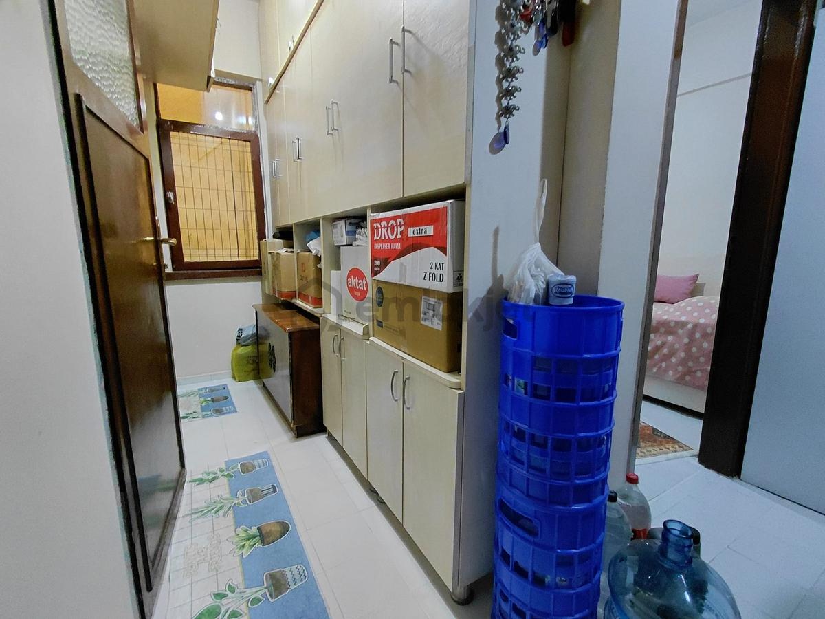 Rw Lıfe// Kurtuluş Mh. Cadde Üzeri 3+1 Satılık 110m2 Daire - 27