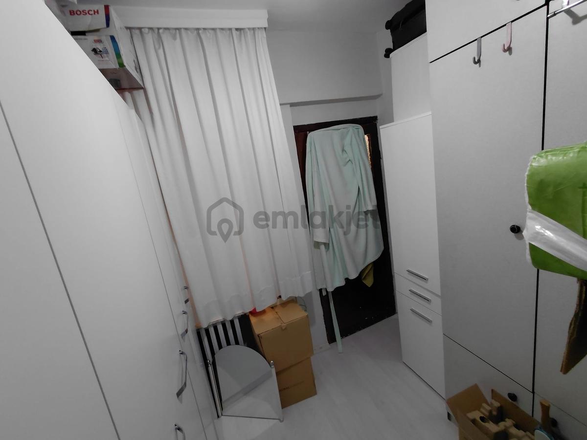 Rw Lıfe// Kurtuluş Mh. Cadde Üzeri 3+1 Satılık 110m2 Daire - 25