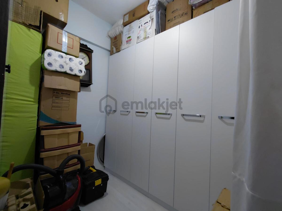 Rw Lıfe// Kurtuluş Mh. Cadde Üzeri 3+1 Satılık 110m2 Daire - 26