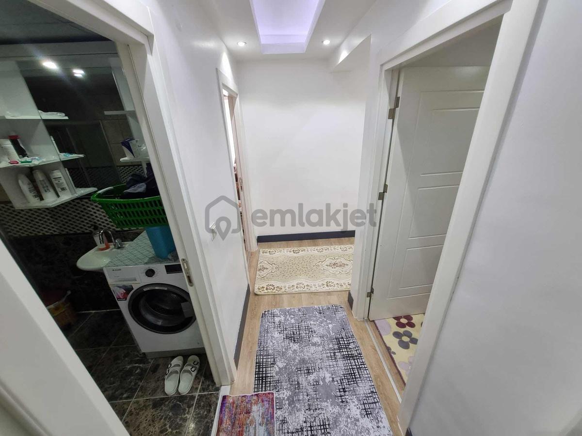 Rw Lıfe // Alanönü Mahallesinde Satılık 3+1 Daire - 28