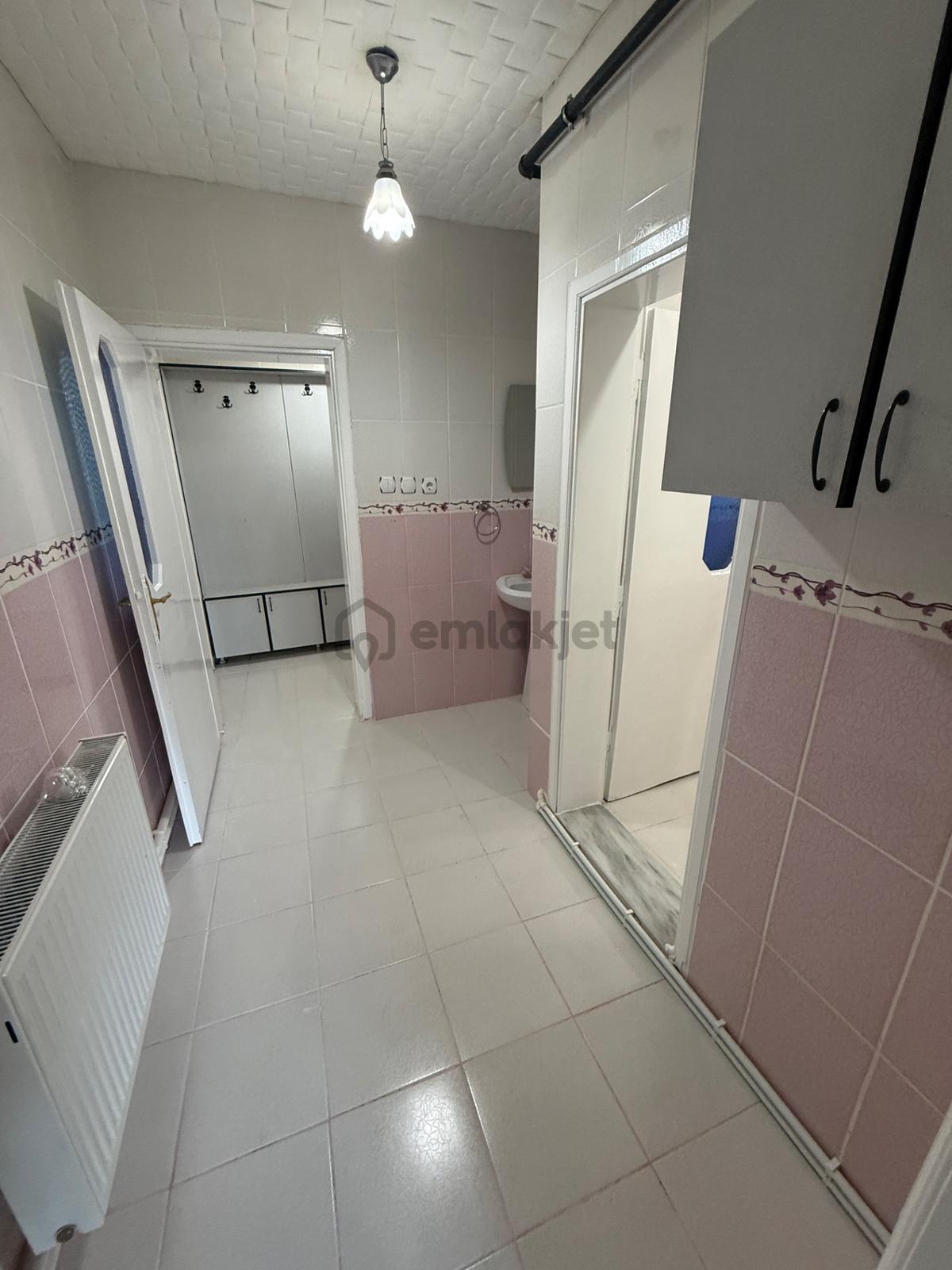 Seydişehir Alaylar Bir'de Satılık 3+1 Daire - 9