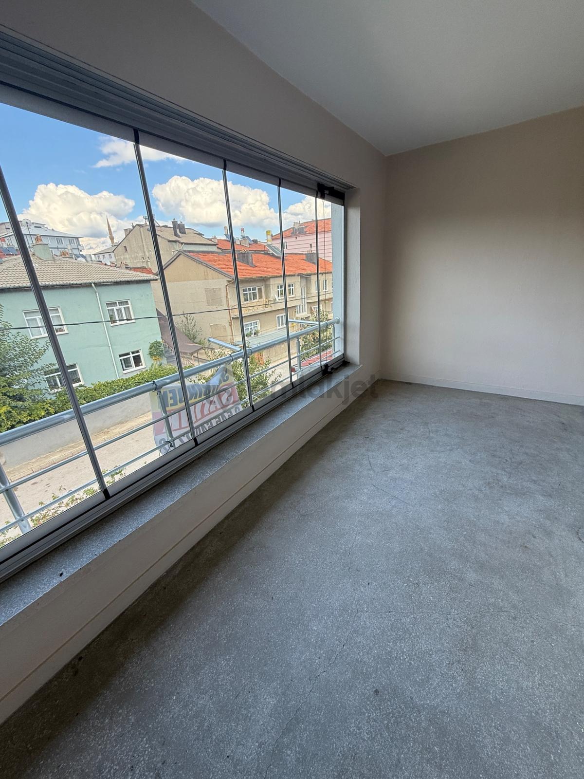 Seydişehir Alaylar Bir'de Satılık 3+1 Daire - 7