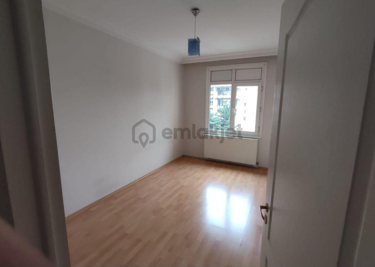 Marmara Evleri 2 Kiralık 3+1 - 5