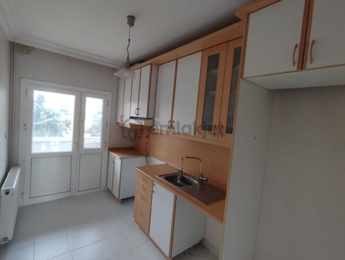 Marmara Evleri 2 Kiralık 3+1