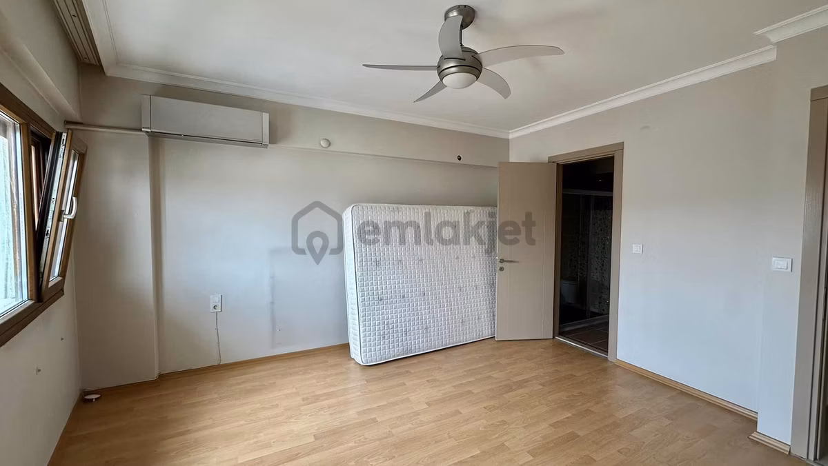 Karşıyaka Alaybey Satılık 4+1 Daire - 28