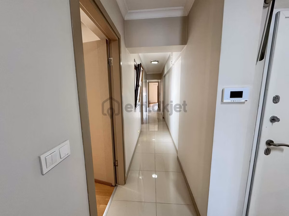 Karşıyaka Alaybey Satılık 4+1 Daire - 19