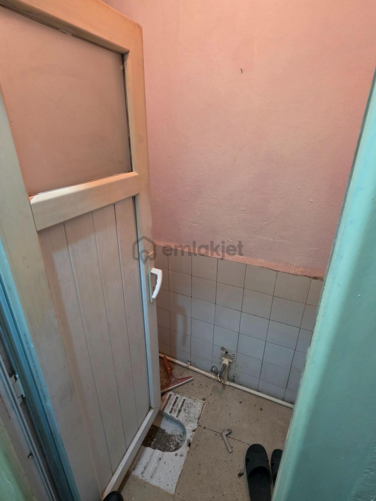 C21 Cius; Merkezde Eşyalı 2+1 Kiralık Daire - 19