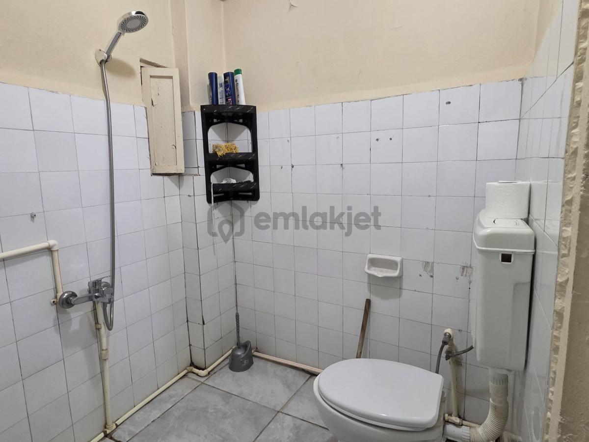 C21 Cius; Merkezde Eşyalı 2+1 Kiralık Daire - 18