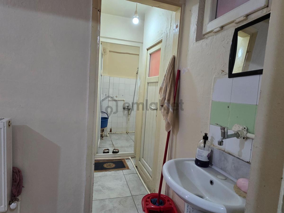 C21 Cius; Merkezde Eşyalı 2+1 Kiralık Daire - 16