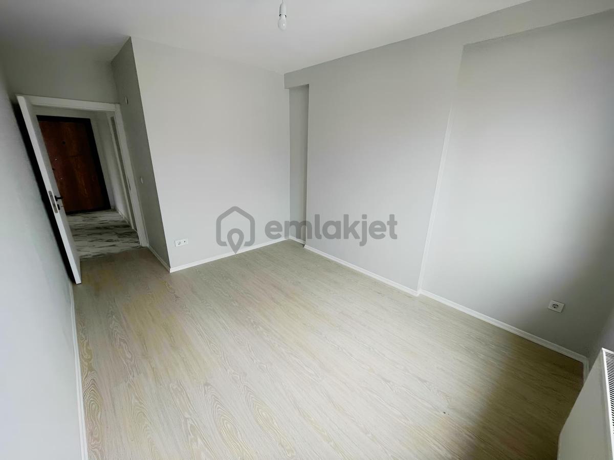 Çatalmeşe'de Sıfır Bina Da 2+1 Kiralık Daire - 6