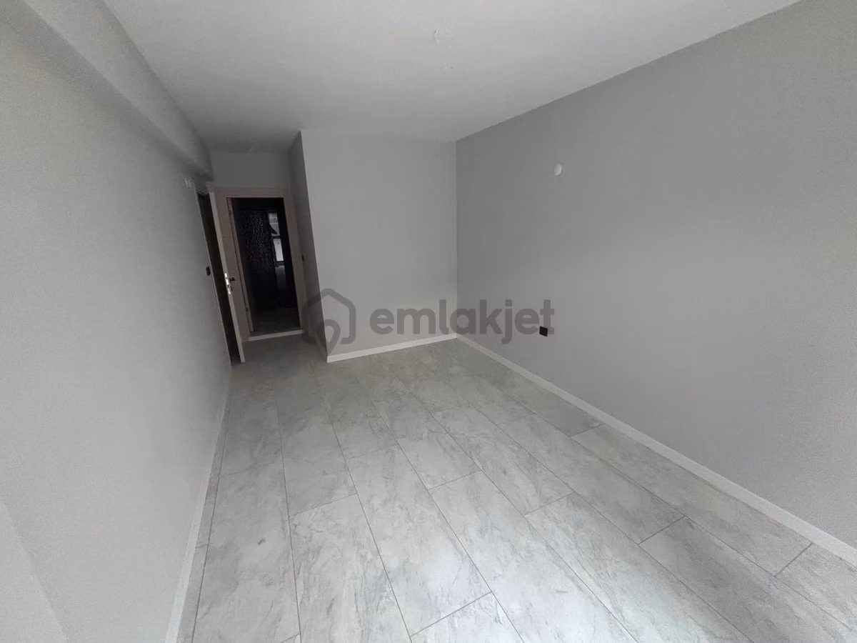 Gündoğdu Mahallesinde Sıfır Kiralık 2+1 Daire - 6