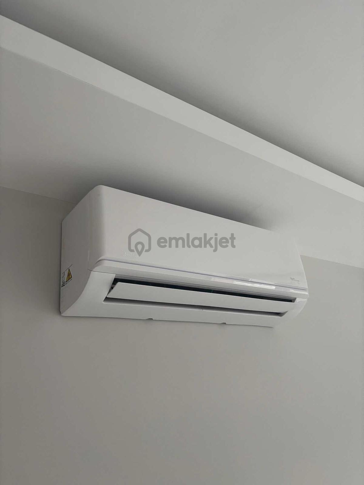 Gündoğdu Mahallesinde Sıfır Kiralık 2+1 Daire - 23