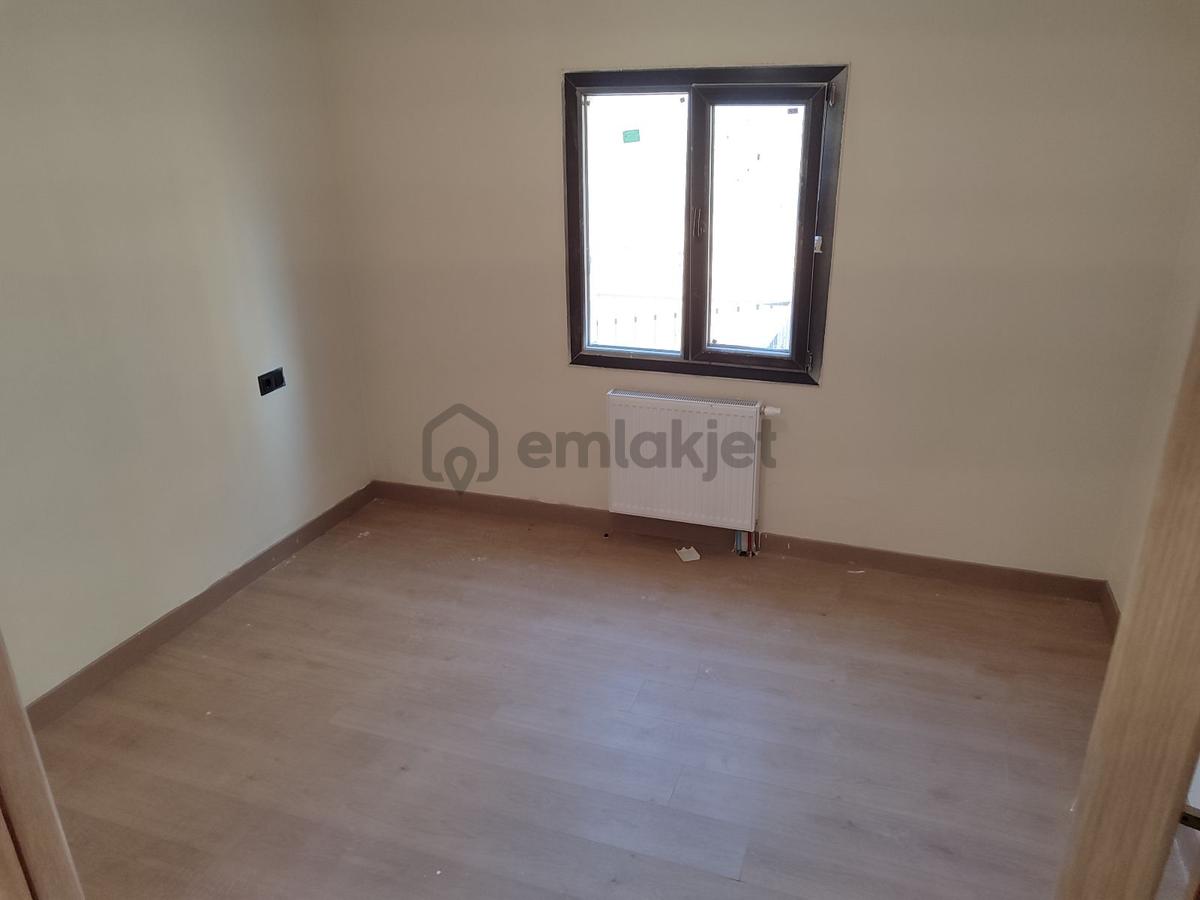 Asel'den Kiralık 2+1 Sıfır Daire Toki Gk-28 Blok - 11