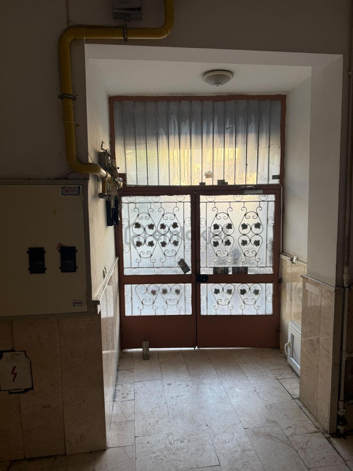 Veliefendi'de 2+1 Sahibinden - 24