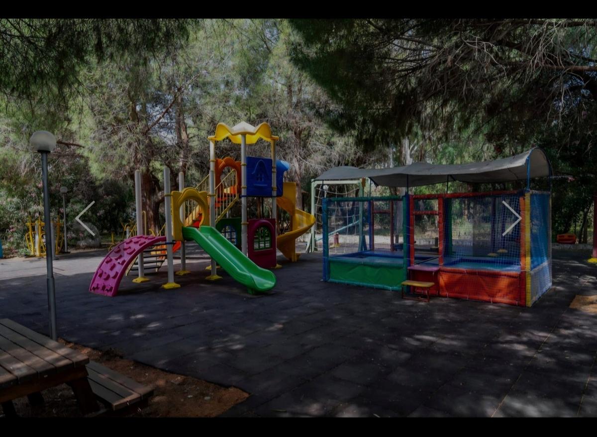Datça Billurkent Tatil Köyünde İkinci Dönem Satılık Devre - 7