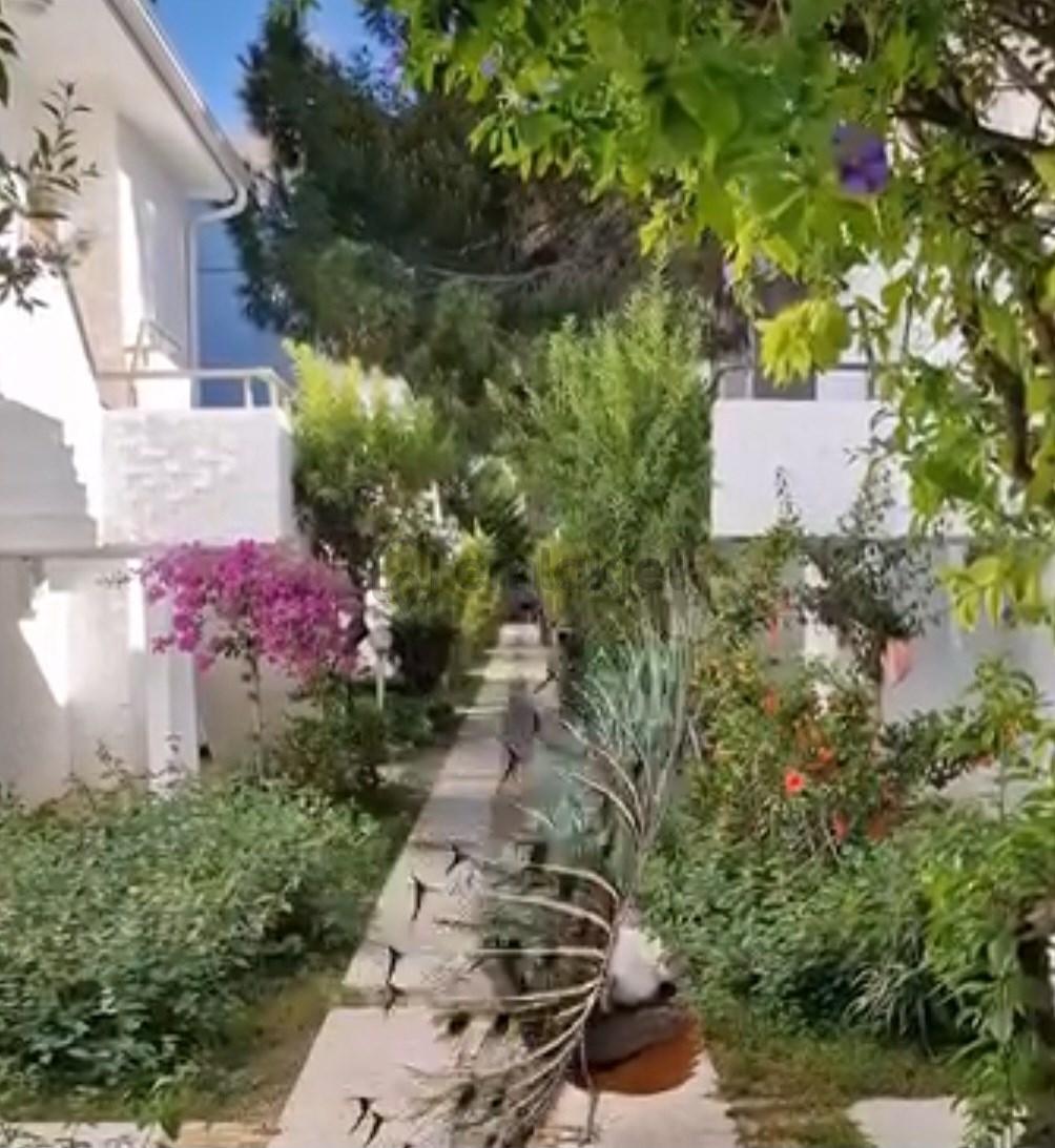 Datça Billurkent Tatil Köyünde İkinci Dönem Satılık Devre - 3