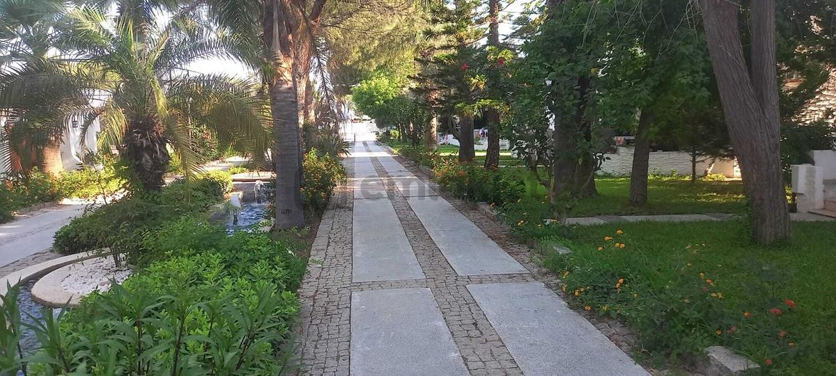 Datça Billurkent Tatil Köyünde İkinci Dönem Satılık Devre - 4