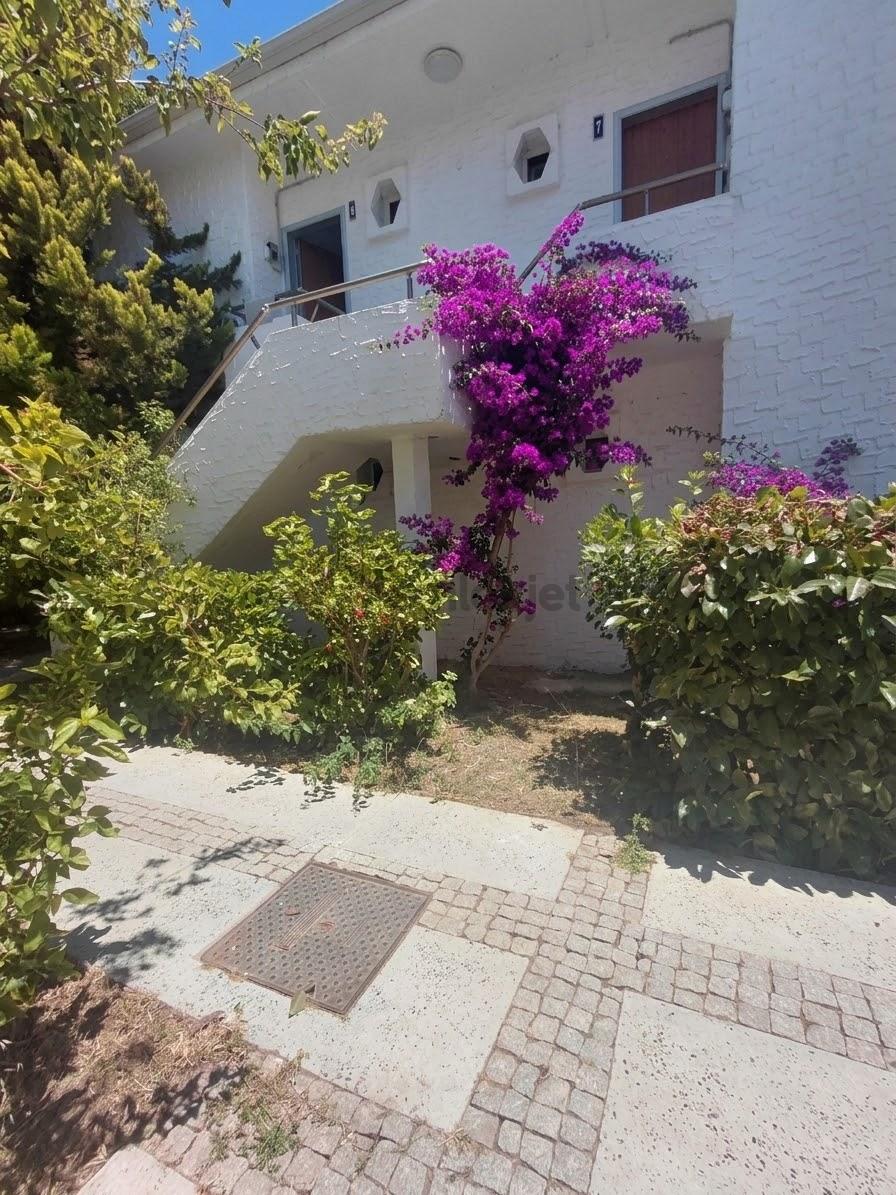 Datça Billurkent Tatil Köyünde İkinci Dönem Satılık Devre - 20