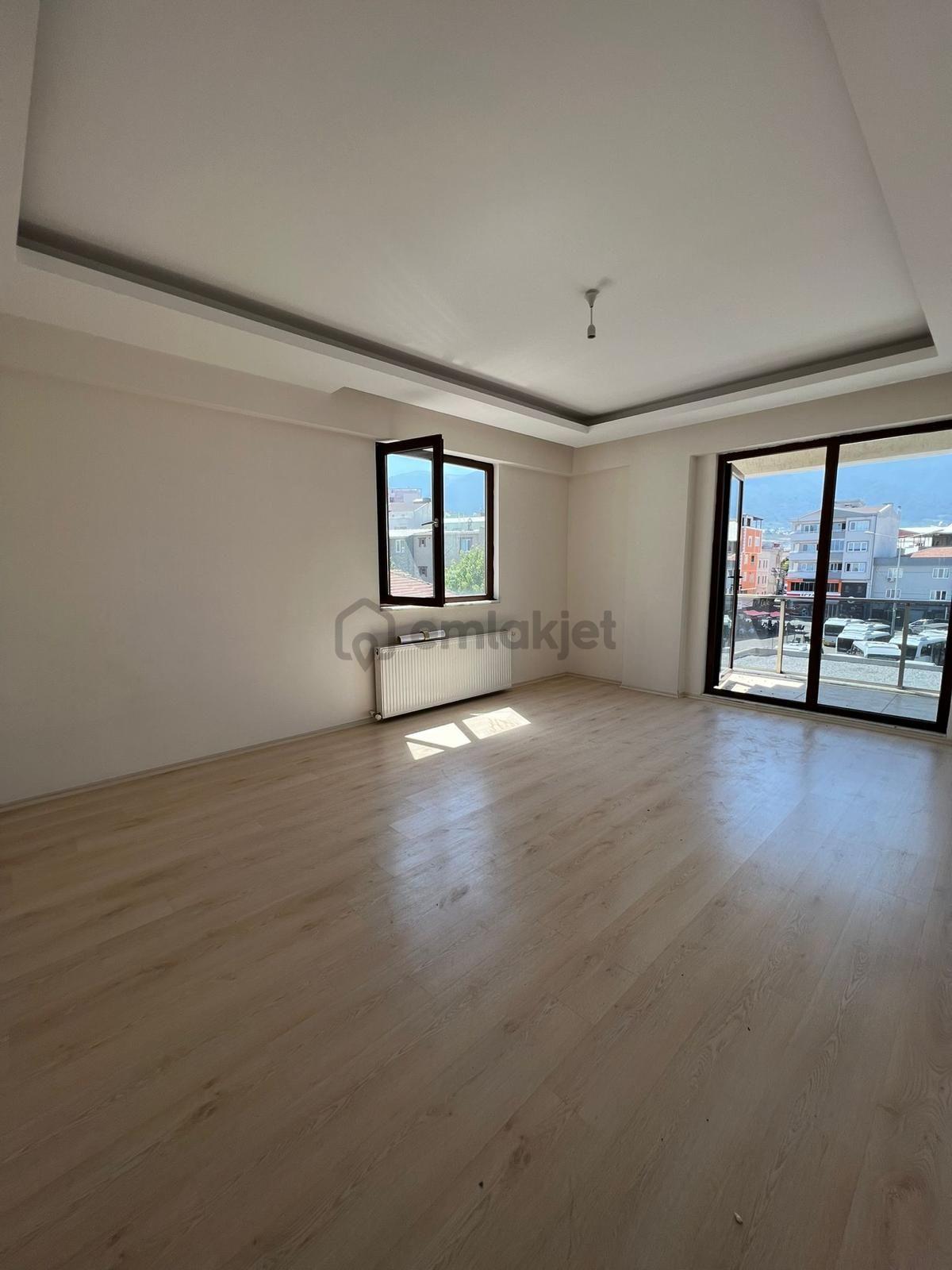 Sahibinden Kiralık 4+1 Dubleks Daire - 18