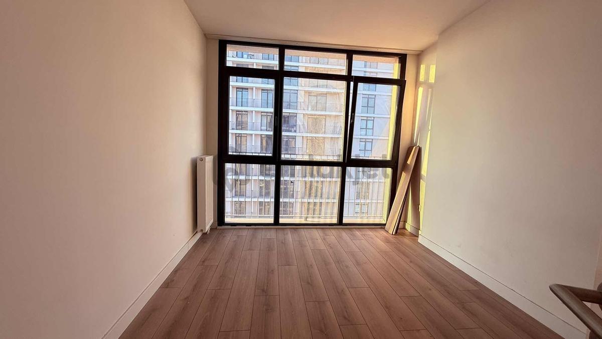 Bornova Modda Bulvar'da 2+1 Kiralık Daire - 22