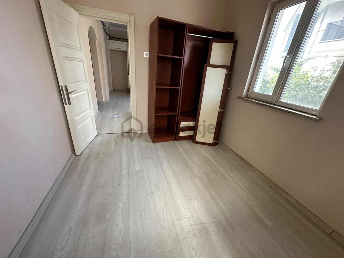 Zafer Mah Müstakil Binada 2+1 Kiralık Daire - 11