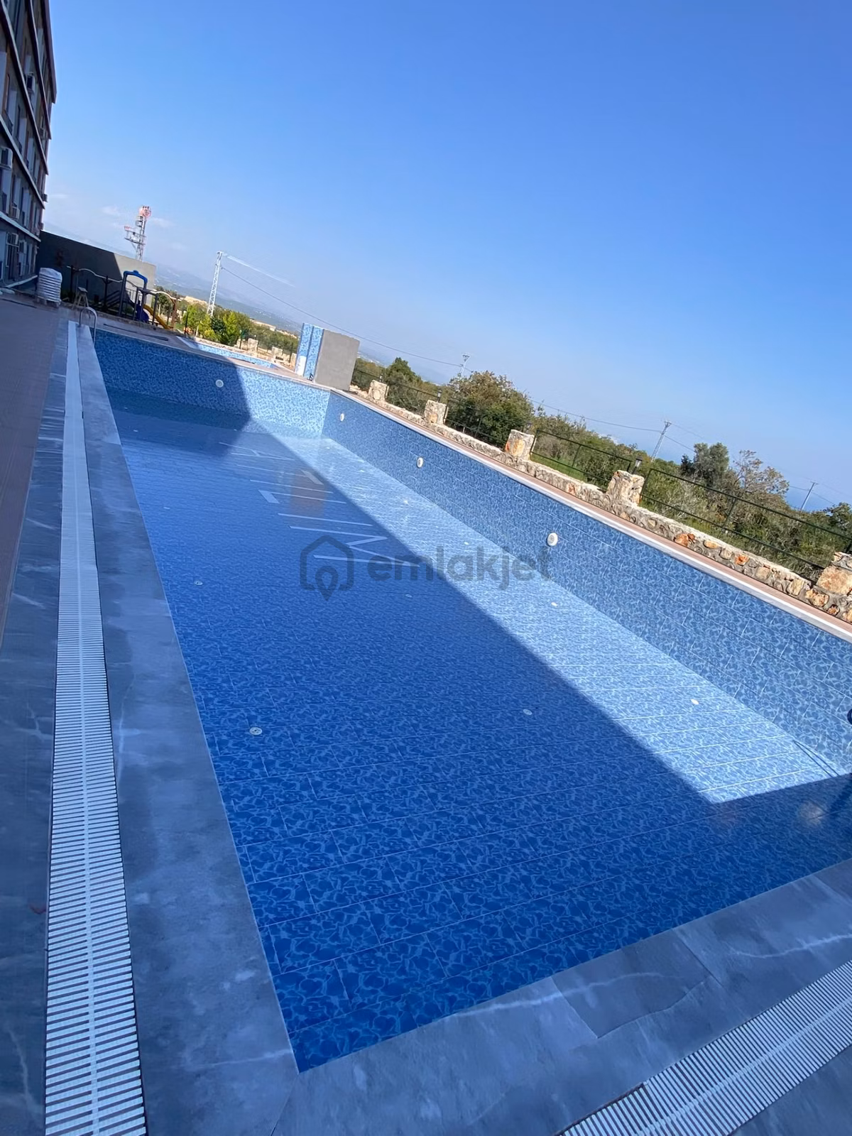 Sahibinden Ayaş Çanakçıda Yazlık Eşyasız - 29