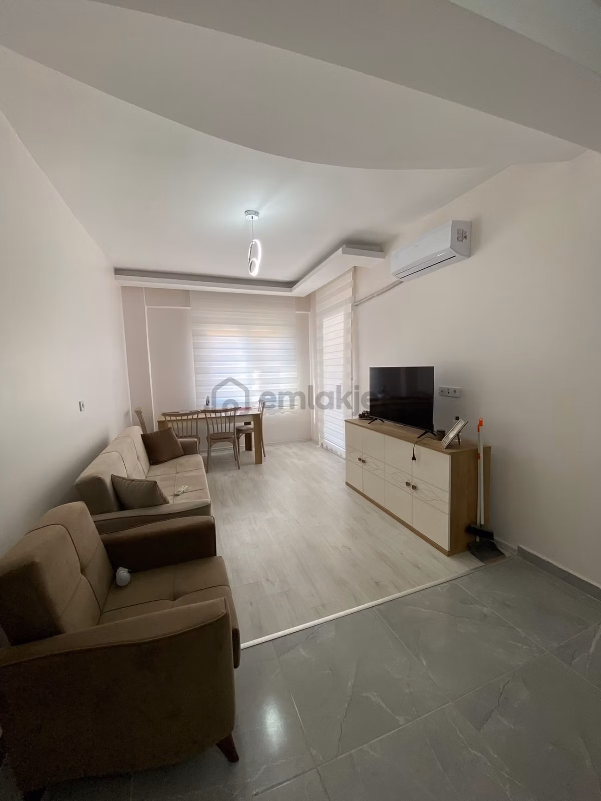 Sahibinden Ayaş Çanakçıda Yazlık Eşyasız - 5